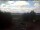 Webcam in Straußfurt, 3 mi away