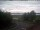 Webcam in Straußfurt, 8.6 mi away