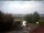 Webcam in Straußfurt, 29.2 km entfernt