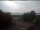 Webcam in Straußfurt, 32 km entfernt