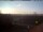 Webcam in Straußfurt, 8.6 mi away