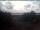 Webcam in Straußfurt, 8.1 mi away