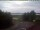 Webcam in Straußfurt, 31.7 km