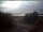 Webcam in Straußfurt, 21 km