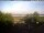 Webcam in Straußfurt, 12 mi away