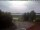Webcam in Straußfurt, 22.3 km entfernt