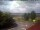 Webcam in Straußfurt, 8.1 mi away