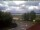 Webcam in Straußfurt, 8.6 mi away