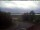 Webcam in Straußfurt, 21 km