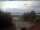 Webcam in Straußfurt, 31.7 km