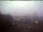 Webcam in Straußfurt, 7.7 km entfernt