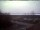 Webcam in Straußfurt, 37.2 km entfernt