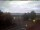 Webcam in Straußfurt, 32 km entfernt