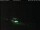 Webcam in Straußfurt, 23.7 km
