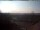 Webcam in Straußfurt, 32 km entfernt