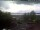 Webcam in Straußfurt, 31 km