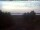 Webcam in Straußfurt, 14.4 mi away