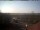 Webcam in Straußfurt, 12.4 mi away