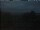 Webcam in Straußfurt, 8.8 mi away