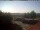 Webcam in Straußfurt, 32 km entfernt