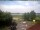 Webcam in Straußfurt, 8.6 mi away