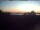 Webcam in Straußfurt, 9.7 mi away