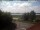 Webcam in Straußfurt, 22.2 km