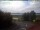 Webcam in Straußfurt, 22.2 km