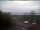 Webcam in Straußfurt, 32 km entfernt