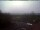 Webcam in Straußfurt, 32 km entfernt