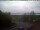 Webcam in Straußfurt, 32 km