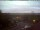 Webcam in Straußfurt, 32 km entfernt