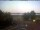 Webcam in Straußfurt, 7.7 km