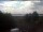 Webcam in Straußfurt, 3.1 mi away