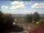 Webcam in Straußfurt, 7.7 km entfernt