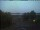 Webcam in Straußfurt, 32 km