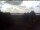 Webcam in Straußfurt, 3.1 mi away