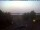 Webcam in Straußfurt, 23.7 km