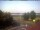 Webcam in Straußfurt, 22.7 km