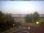 Webcam in Straußfurt, 37.2 km