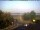 Webcam in Straußfurt, 37.2 km