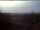 Webcam in Straußfurt, 25.2 km entfernt
