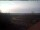 Webcam in Straußfurt, 20.4 km
