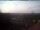 Webcam in Straußfurt, 25.2 km