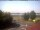 Webcam in Straußfurt, 37.2 km entfernt