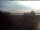 Webcam in Straußfurt, 3.9 mi away