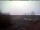 Webcam in Straußfurt, 3 mi away