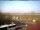 Webcam in Straußfurt, 8.6 mi away