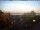 Webcam in Straußfurt, 8.8 mi away