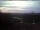 Webcam in Straußfurt, 10 km